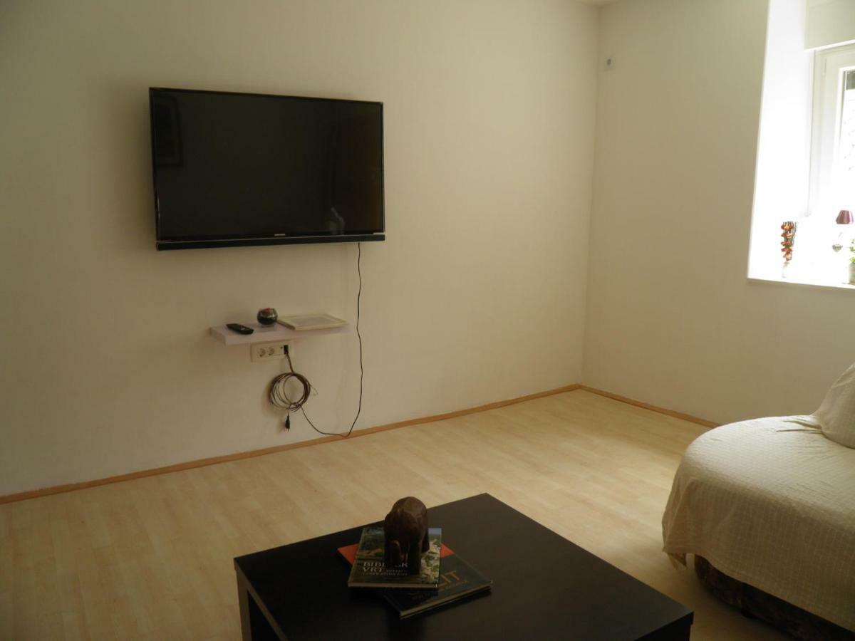 Apartment Dorothy Kaštela Buitenkant foto